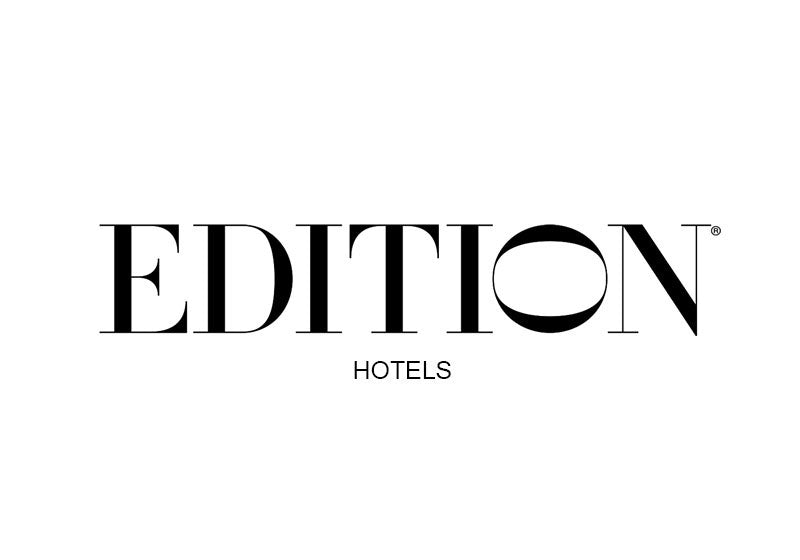 Edition Hotels