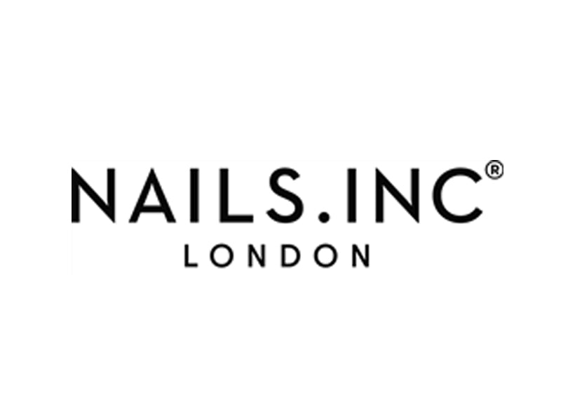 Nails.Inc London