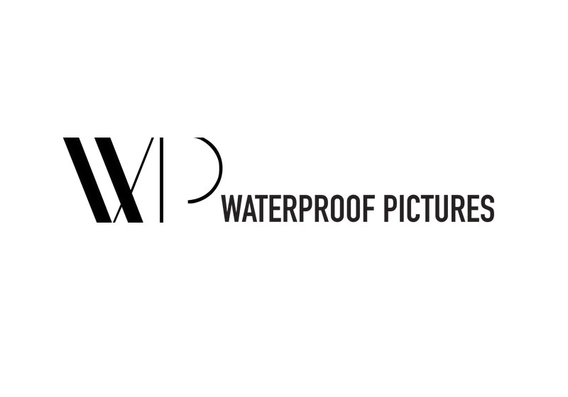 Waterproof Pictures